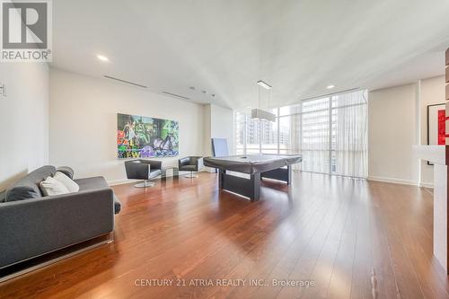S703 - 112 George Street, Toronto, ON 