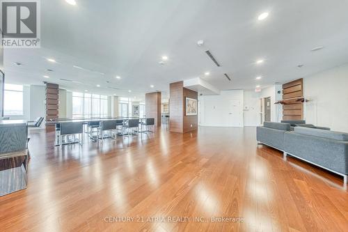 S703 - 112 George Street, Toronto, ON 