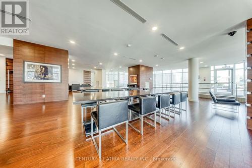 S703 - 112 George Street, Toronto, ON 