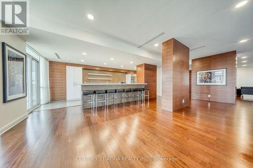 S703 - 112 George Street, Toronto, ON 