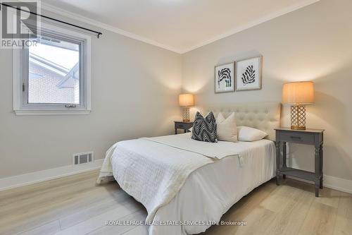 45 Doonaree Drive, Toronto, ON 