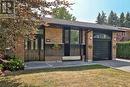 45 Doonaree Drive, Toronto, ON 