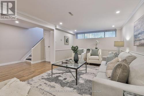 45 Doonaree Drive, Toronto, ON 