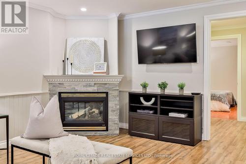45 Doonaree Drive, Toronto, ON 