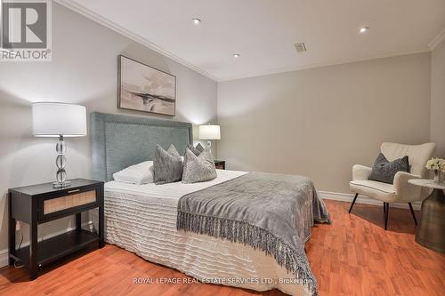 45 Doonaree Drive, Toronto, ON 