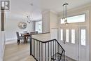 45 Doonaree Drive, Toronto, ON 