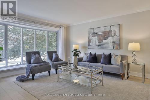 45 Doonaree Drive, Toronto, ON 