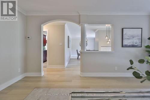 45 Doonaree Drive, Toronto, ON 