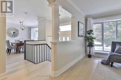 45 Doonaree Drive, Toronto, ON 