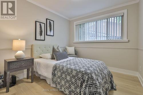 45 Doonaree Drive, Toronto, ON 