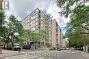 510 - 65 Scadding Avenue, Toronto, ON 