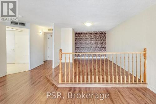 510 - 65 Scadding Avenue, Toronto, ON 
