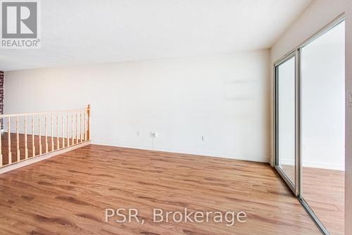 510 - 65 Scadding Avenue, Toronto, ON 