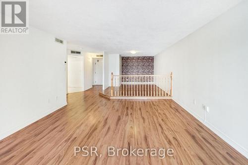 510 - 65 Scadding Avenue, Toronto, ON 