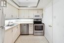 510 - 65 Scadding Avenue, Toronto, ON 