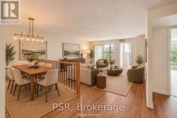 Digital Staging - 