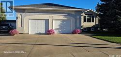 238 McKay COURT Warman, SK S0K 4S0