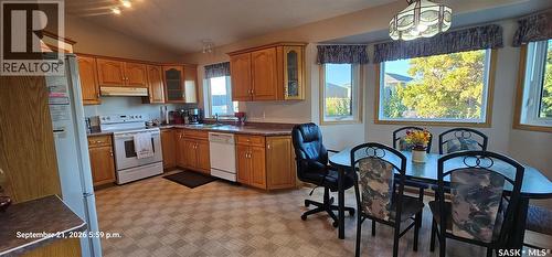 238 Mckay Court, Warman, SK 