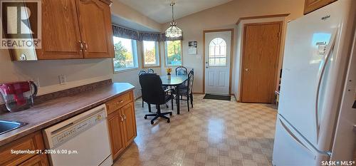 238 Mckay Court, Warman, SK 