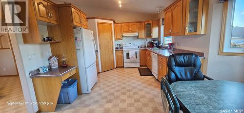 238 Mckay Court, Warman, SK 