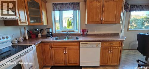 238 Mckay Court, Warman, SK 