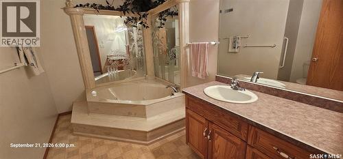 238 Mckay Court, Warman, SK 