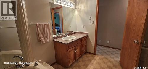 238 Mckay Court, Warman, SK 