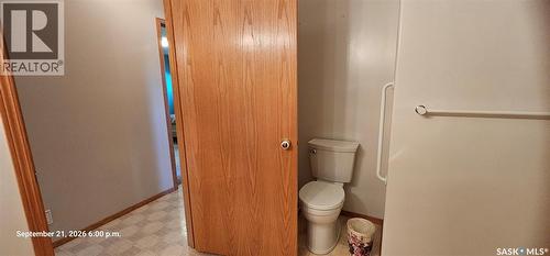 238 Mckay Court, Warman, SK 