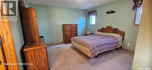 238 Mckay Court, Warman, SK 