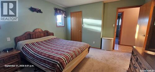 238 Mckay Court, Warman, SK 