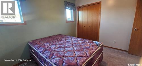 238 Mckay Court, Warman, SK 