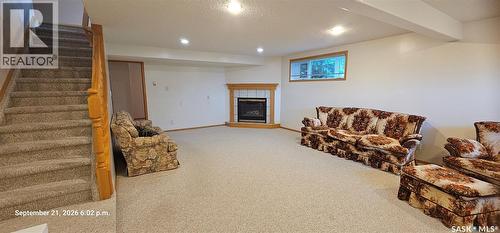 238 Mckay Court, Warman, SK 