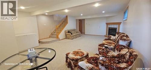 238 Mckay Court, Warman, SK 