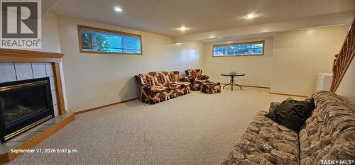 238 Mckay Court, Warman, SK 