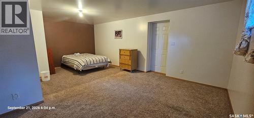 238 Mckay Court, Warman, SK 