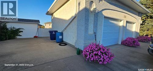 238 Mckay Court, Warman, SK 