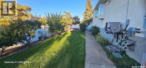238 Mckay Court, Warman, SK 