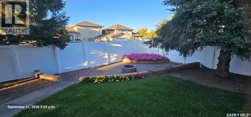 238 Mckay Court, Warman, SK 