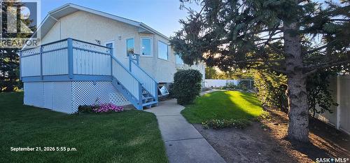 238 Mckay Court, Warman, SK 