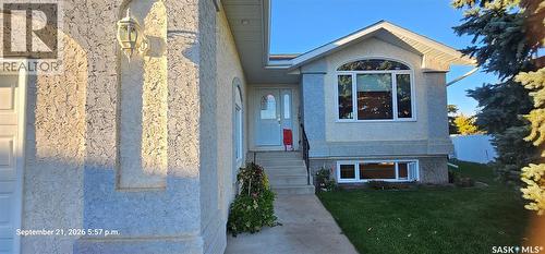 238 Mckay Court, Warman, SK 