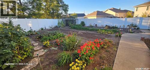 238 Mckay Court, Warman, SK 