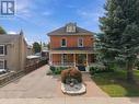 44 Trafalgar Street, Goderich (Goderich (Town)), ON 