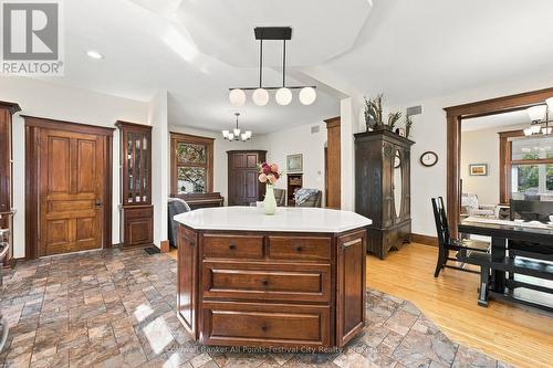 44 Trafalgar Street, Goderich (Goderich (Town)), ON 
