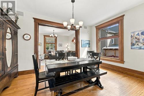 44 Trafalgar Street, Goderich (Goderich (Town)), ON 
