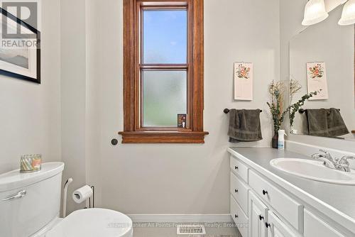 44 Trafalgar Street, Goderich (Goderich (Town)), ON 