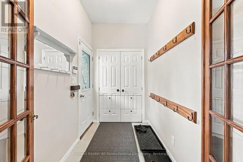 44 Trafalgar Street, Goderich (Goderich (Town)), ON 
