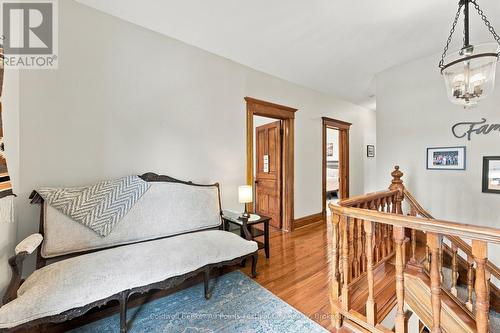 44 Trafalgar Street, Goderich (Goderich (Town)), ON 
