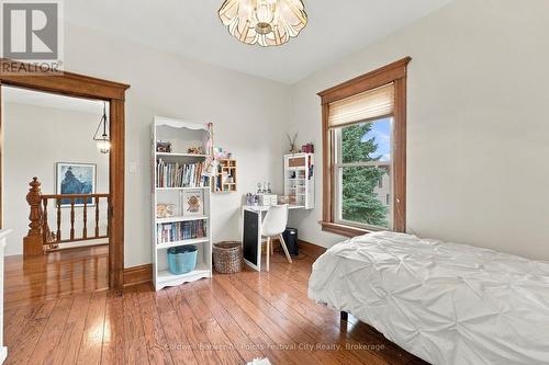 44 Trafalgar Street, Goderich (Goderich (Town)), ON 