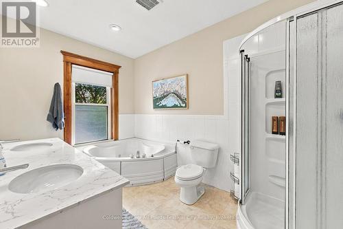 44 Trafalgar Street, Goderich (Goderich (Town)), ON 