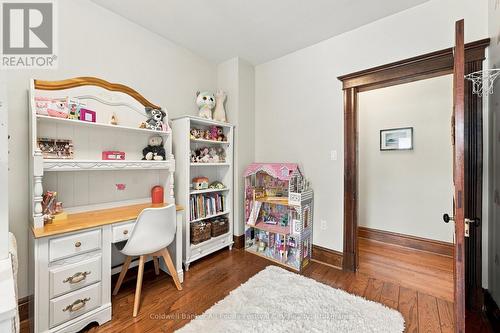 44 Trafalgar Street, Goderich (Goderich (Town)), ON 